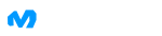 meReport