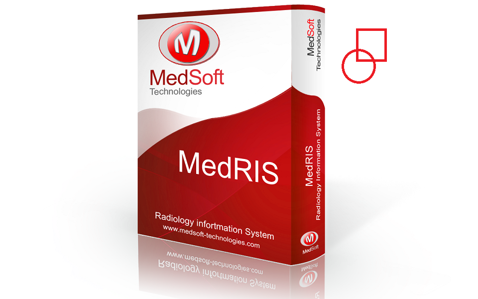 MEDSOFT